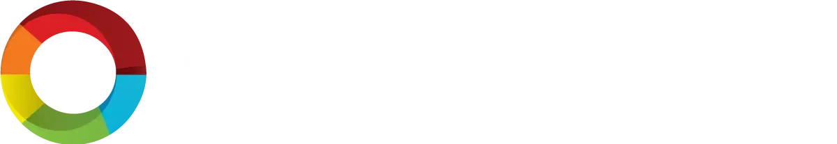 :name logo